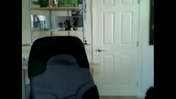 webcam slut