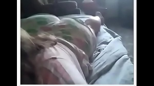 webcam slut t.