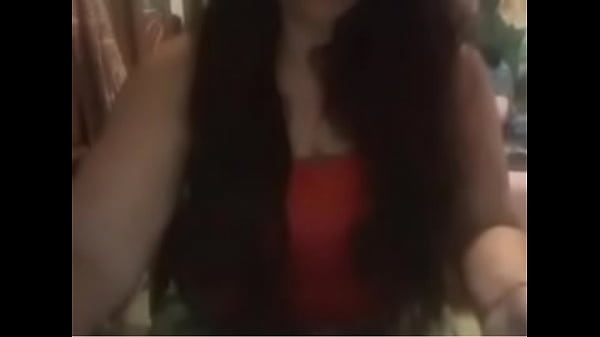 webcam very hot amateur 14