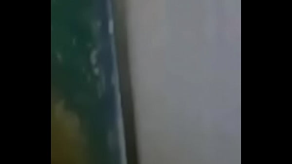 Webcam very hot amateur 45