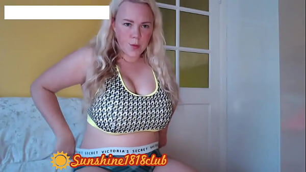 webcams webcam show archive September 3rd