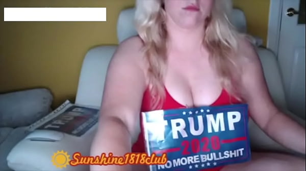 webcams webcam show recording August 4th