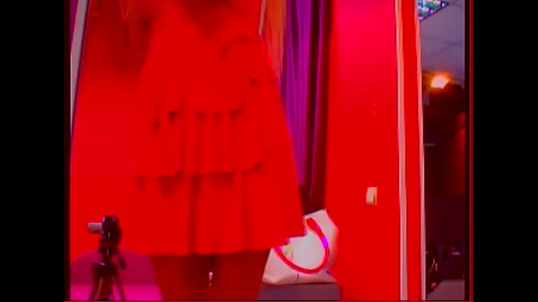 Blondiewitch webcam recorded