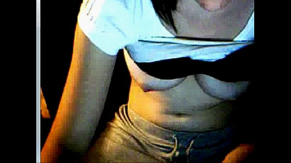 Isabelle fuck webcam