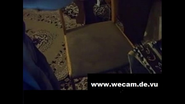 Masturbating On WebCam – 2 (new)