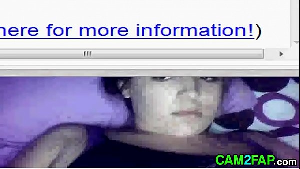 Webcam Teen Free Webcam Porn Video