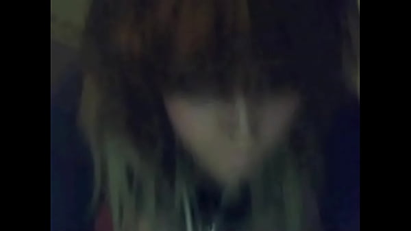 webcam very hot amateur 10