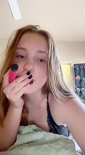 Carolinaababyy Periscope