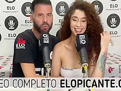 Excellent Xxx Video Big Tits Exclusive Crazy Pretty One