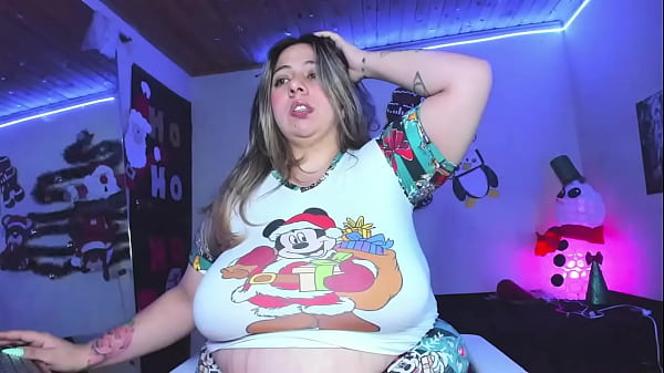 Coraline Latin Chatur model 05 Ene 2023 (1)