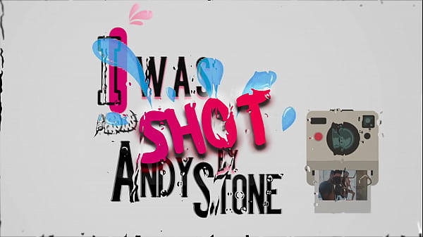 BABY NICOLS asked a waiter to help her with her webcam show….