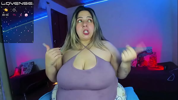 Coraline Latin Chatur model 16 Ene 2023