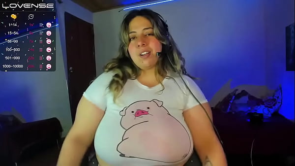 Coraline Latin Chatur model 28 Ene 2023