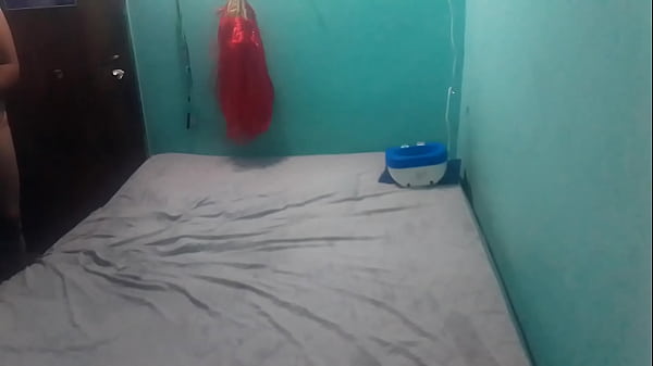 Nos piden hacer un 69 por webcam