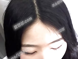 4511 OnlyFans Twitter KBJ Full Version @UB892 Telegram Korea redroom yadongbang porn