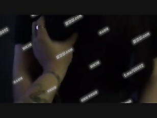 4514 OnlyFans Twitter KBJ Full Version @UB892 Telegram Korea redroom yadongbang porn