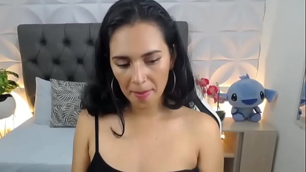 abril 71 y sus toques sensuales