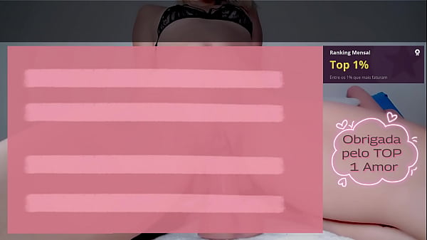 Fodendo olline todos os dias