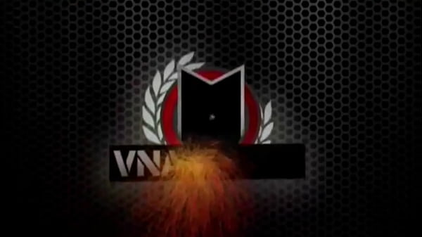 Vicky Vette & Gabby Quinteros In Lingerie Perform Lesbian Webcam Show!