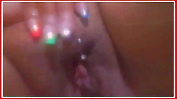 horny lover sending this little gift to make me excited, inviting me to the adult game