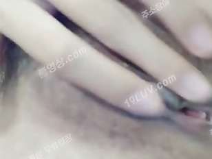 4909 OnlyFans Twitter KBJ Full Version @UB892 Telegram Korea redroom yadongbang porn