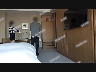 4910 OnlyFans Twitter KBJ Full Version @UB892 Telegram Korea redroom yadongbang porn