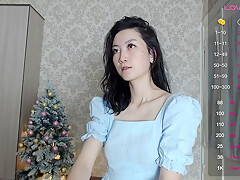 Katyxgold December 28 2023 Webcam 2
