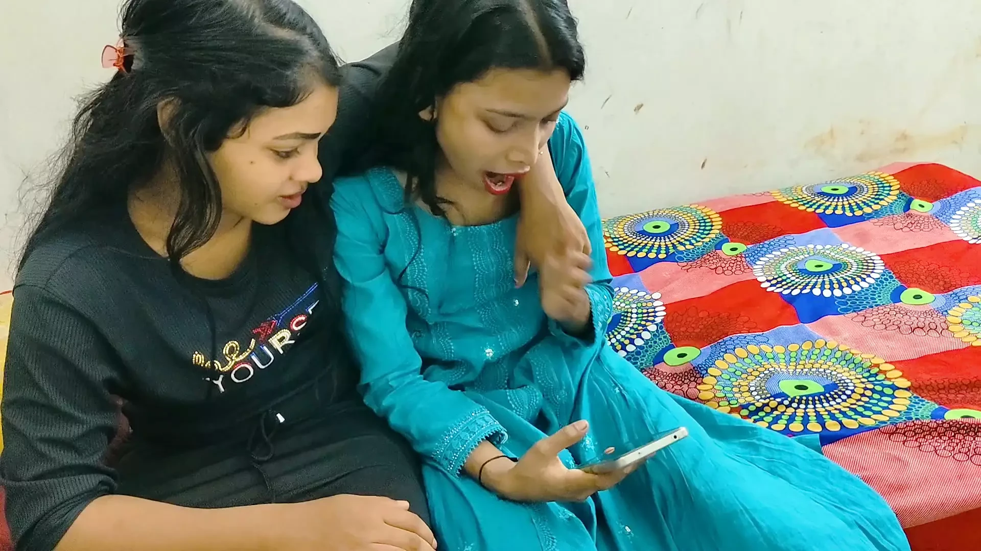 Desi Anal hot Indian village best hot couple Facking in Indian